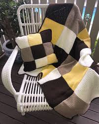 843 Begenme 24 Yorum Instagram Da Kathy K Katenoula I Was Eyeing This White Cane Chair In My Local Bunnings Store Hardware Store For Almost 12 Mon 2020 Elsa