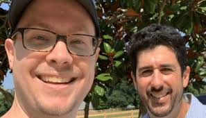 Resume Alan Youngblood