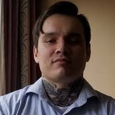 Memorial Wall: Honoring Lives Lost to The Drug Epidemic — Adam's Legacy  Project