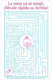 El baby shower es la fiesta que se realiza para celebrar la llegada de un nuevo bebé, este es un evento que todas las futuras madres esperan con mucha alegría. Imprimir Juegos Para De Baby Shower Fashion Dresses