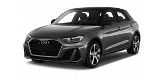 Audi a6 allroad diesel / 3.0 v6 tdi 245ch avus quattro s tronic 7. Audi A1 Occasion En Allemagne 30 Moins Cher Qu En France