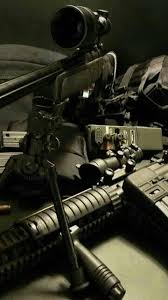 Search free gun wallpapers on zedge and personalize your phone to suit you. Guns Wallpaper Wallpaper For Phone Facebook