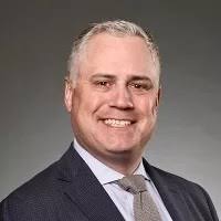 Vanguard Leadership Shifts, Ascensus Expands Teams