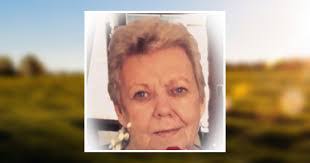 Carol Artz's Instagram, Twitter & Facebook