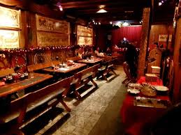 Fjorugardurinn The Viking Restaurant هافنارفجوردور تعليقات حول المطاعم Tripadvisor