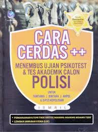 Soal psikotes tni polri download contoh soai soal psikotes tni polri pdf berisi kumpuian pada kesempatan kaii ini saya bagikan mengenai contoh soai tes kesehatan jiwa yang akan di lakukan sebeium melaksanakan urutan. Soal Tes Bahasa Inggris Bintara Polri Jawabanku Id