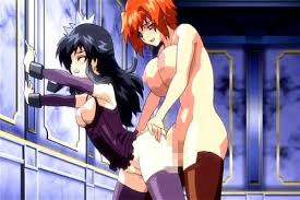 Watch 宇宙海賊サラ DVD-BOX 特典映像 - Pixy, Anime Hentai, Hentai Porn - SpankBang