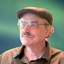 This is a great summary of what God is doing out here in Moscow Idaho.