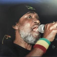 Happy Father's Day to my pops and grandad! Thankful for the guidance and  lessons🙏🏾. Amidst all the chaos the world is in right now, it's nice to  take time and honor family