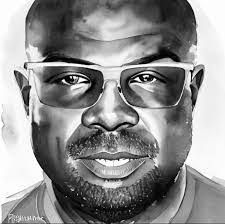 Dionne Richards's Instagram, Twitter & Facebook