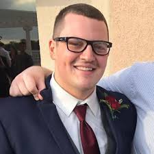 Zachary Smith (@zachary.smith.733) • Facebook