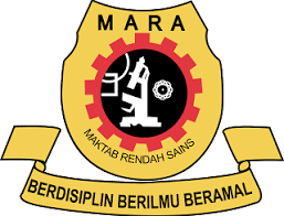 Panduan buat para pelajar yang ada membuat application ke kolej vokasional dan sekolah menengah teknik ambilan tahun 2021. Semakan Keputusan Kolej Vokasional Smt 2018 Online Mysemakan