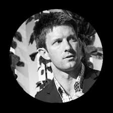 Jonathan Friedlander's Investing Profile