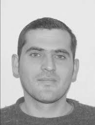 Iu ankua motra për konfliktet me burrin në SHBA, vëllai vret babanë e  kunatit