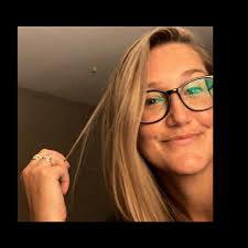 Future of Beverly High School Football Field Hurd Stadium