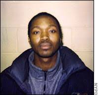 Flight to Florida — Conviction of serial killer & rapist confirms value of  DNA testing — Crime Library