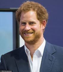 Here are a few simple home remedies to help. Bacteria Found In Beards Could Help Develop New Antibiotics Daily Mail Online