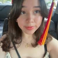 100+ "Conforme" profiles