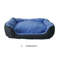 Large dog beds or pillows for dogs make the dog feel protected during sleep and rest. Dog Bed Dog Cushion Animal Bed Sleeping Dog Sofa Linja Gmbh Co K