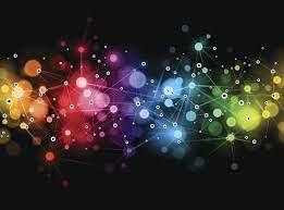 We did not find results for: Website Colour Schemes Using Colour In Website Design