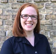 Aimee Sellers's Instagram, Twitter & Facebook