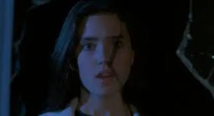 Inkubus is Worth a Look if You Have Nothing Better to Do [Review]