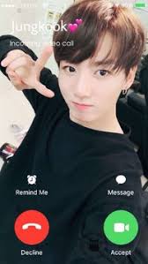 Aracely Pinto (pintoaracely38)