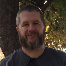 mojawa Run Plus Casque de natation étanche IP68 Bluetooth avec micro et MP3  32 Go