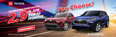 888.473.6572 or visit us at 11800 old katy road houston tx. Sterling Mccall Toyota Houston Dealership Service Center
