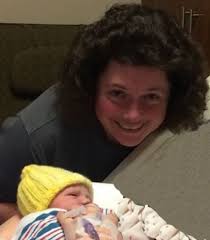 Tammy Renee Vig Obituary March 2, 2024