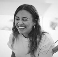 Jessica Weinstock's Instagram, Twitter & Facebook