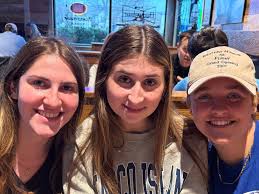 Katie Kopp (@katie.ohlde) • Facebook