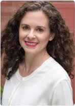 Welcome To Pro Book Publisher