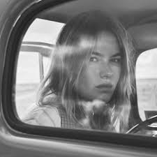 Listen to Blue Skies Forever by Bruce Conover in Rock 3 playlist online for  free