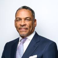 Kenneth Romer Email & Phone Number