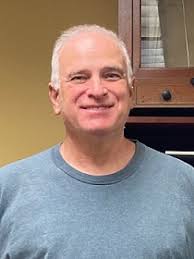 The Singers of the Opus Chorale of West Virginia