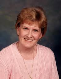 Vada M. (Imler) Stern Obituary February 13, 2025