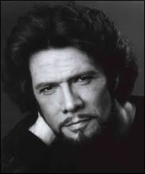 Actually, in Man of la Mancha, Samuel Ramey sings the role of the Innkeeper  (with Placido Domingo singing Don Quixote) **