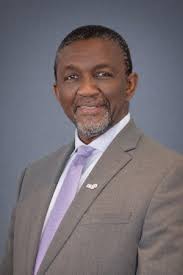 2024 Digital Program