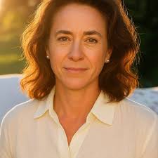 Famous male actors as female. 😅😂