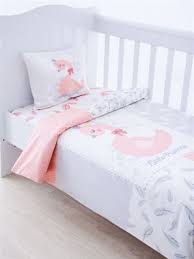 kiz cocuk cift tarafli nevresim takimi lcw home nevresi m takimi nevresim bebek