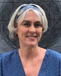 Aimee Noel's Instagram, Twitter & Facebook