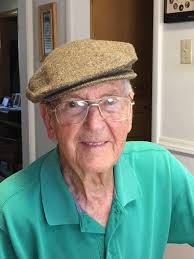 Deacon Chapman's ministry had big impact