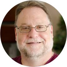 Best Chiropractors in Columbus