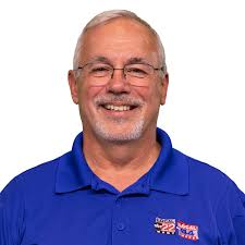 Snyder Teffner Award