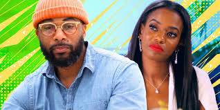 Veronica Malcolm's Instagram, Twitter & Facebook