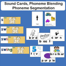 Free phonics sounds chart this is a phonics chart contains sounds and pictures for the alphabet, blends, digraphs. Phonics Games Activities For Kids Bundle Aligns With Jolly Phonics