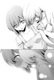 Dynasty Reader » A Rainy Day