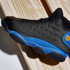 Air Jordan Retro The Fresh Press By Finish Line