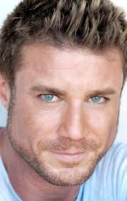 Джэйсон Симмонс (Jaason Simmons): фильмы, биография, семья, фильмография —  Кинопоиск